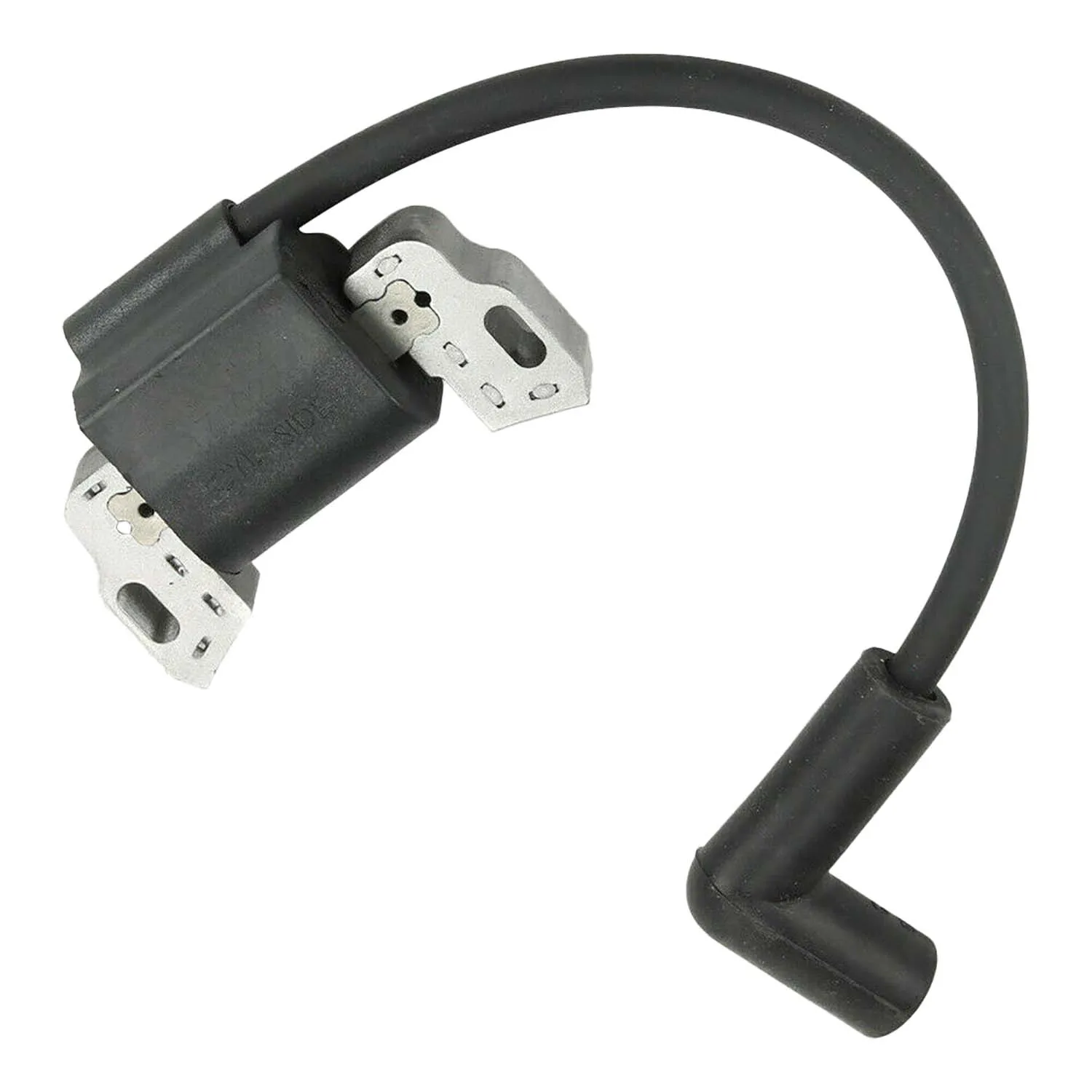 YP, Yuxin Ignition Module Coil for Briggs & Stratton 593872 595009 596532 chainsaw ignition coil lawn mower parts