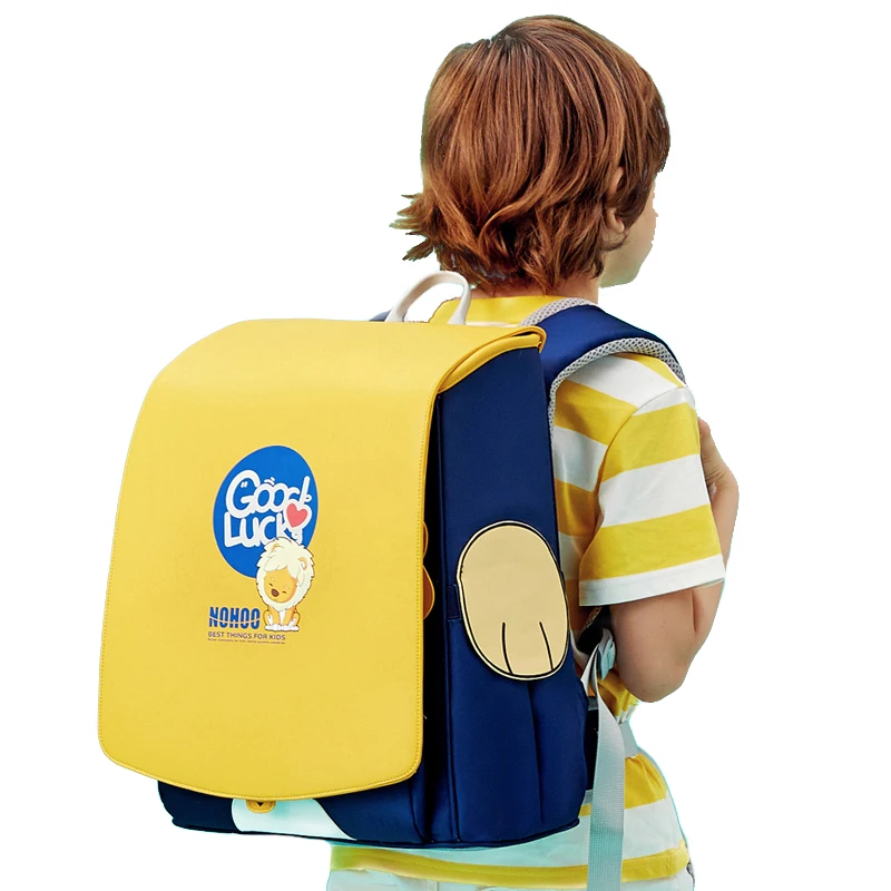 wholesale Hot Sale tik tok backpack factory waterproof college bags extra large school backpacks