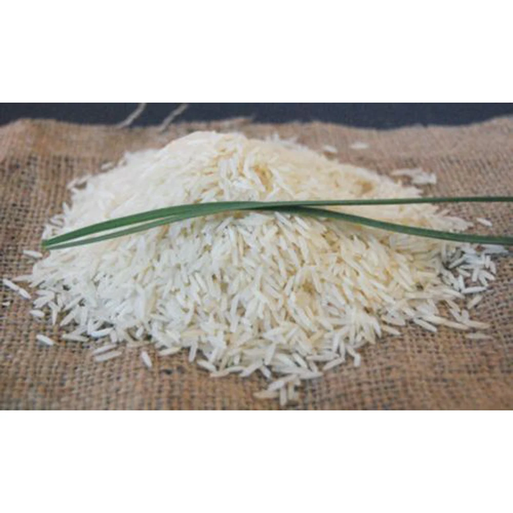 Custom Best Quality White Sella Basmati 1121 Rice In Competitive Price 1121 Sella Rice
