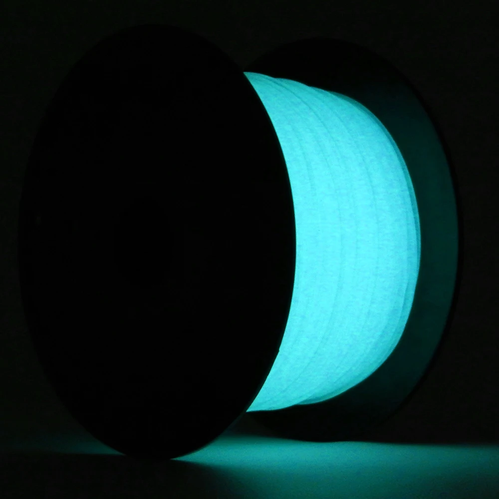 Акриловая краска в галлонах с сертификатами ROHS/REACH/ISO от Zhongbang