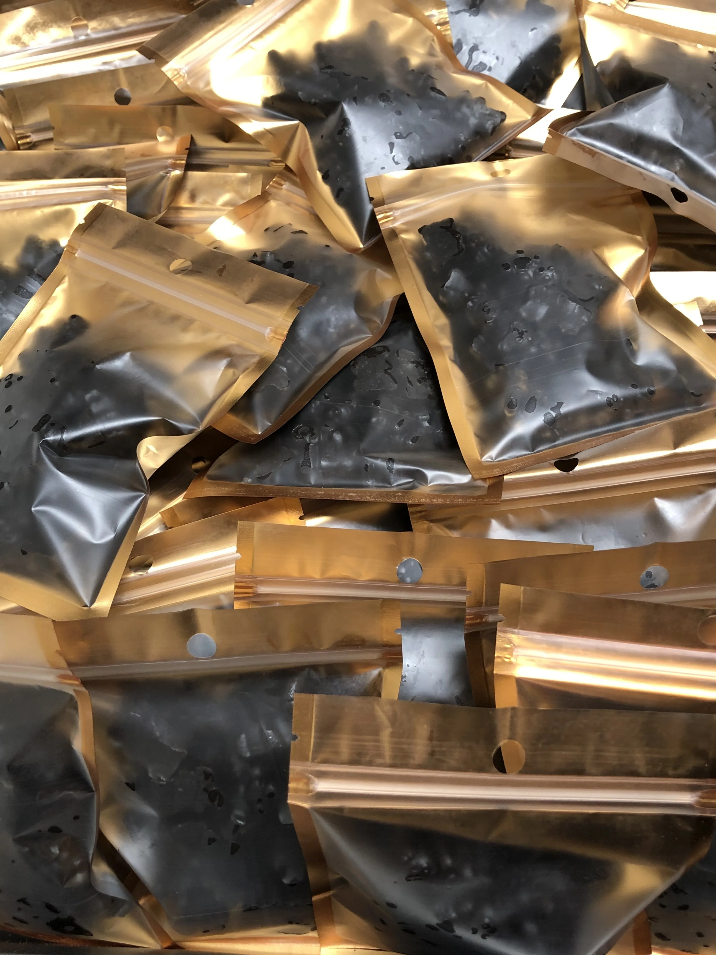 Circulation Superfood Gummies Promotes Energy and Endurance with Natural Beets Black Cherry Flavor 60 Gummy Bears