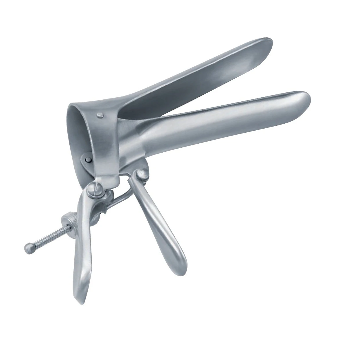 Wholesale Pederson Vaginal Specula Specula Lateral Speculum | Caremed Instruments Professional Manufacture