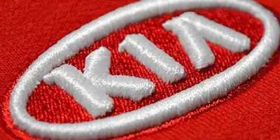  Изготовленный На Заказ 3D заплата вышивки животных