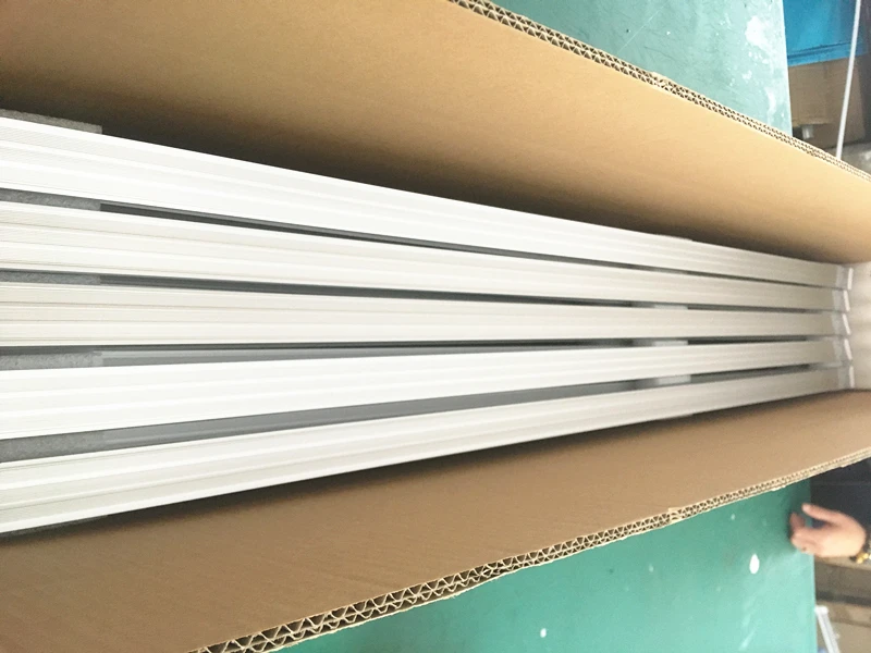 7Magic Lm301H 2835 Led Grow Light Led Vertical Farming Lamp For Leafy Green Vegetables