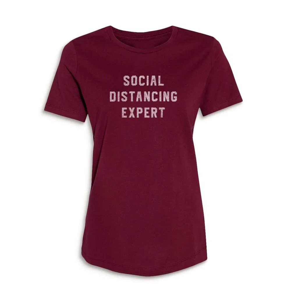 
Every single graphic tee we produce is meticulously designed and professionally printed Wholesale Tshirts For womens 