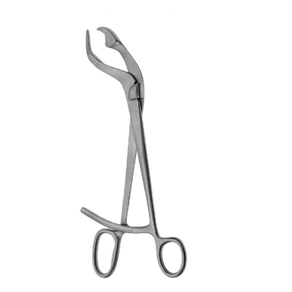 Vernier Caliper Stainless Steel High Polished Best Material Surgical Instruments Top Selling