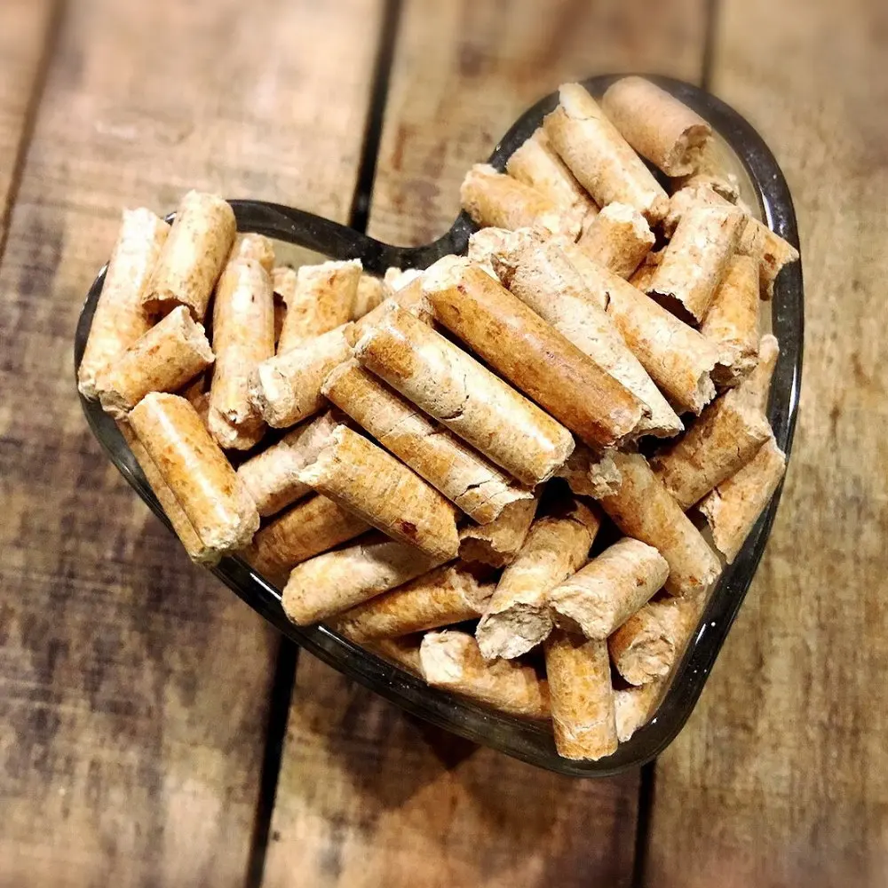 bentonite cat litter