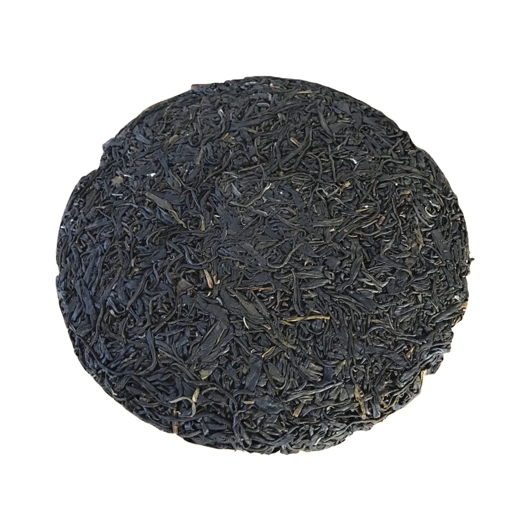 hot products supply  White Tea Bar white tea organic and silver needle white tea from Myanmar