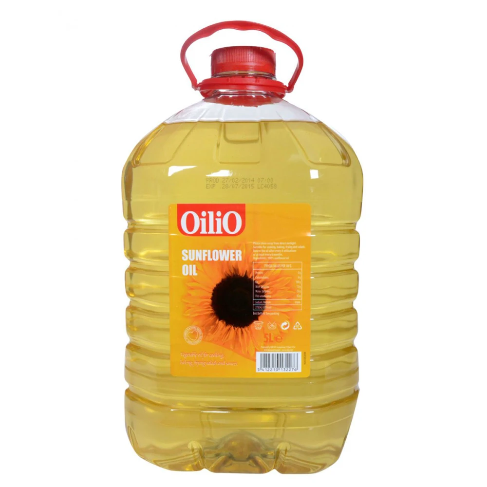 Great Quality sunflower oil online for sale good price