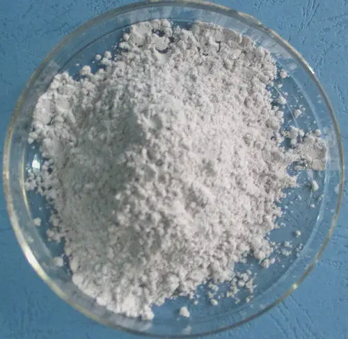 Dysprosium Oxide Dysprosium Oxide Dy2O3 Dysprosium Oxide Yellow-white Powder