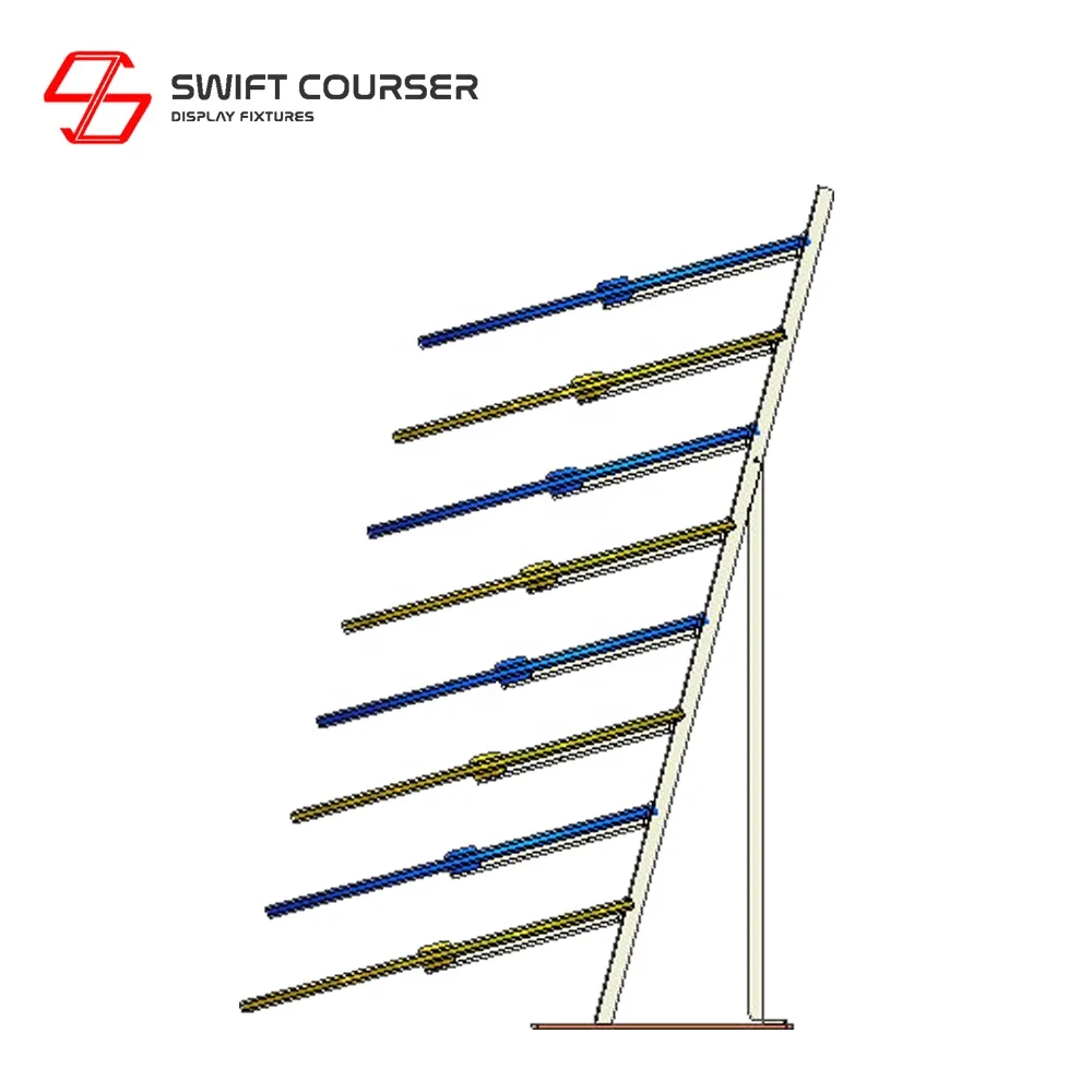 Floor bicycle rim stand metal freestanding best tru cycle wheel truing storage stands