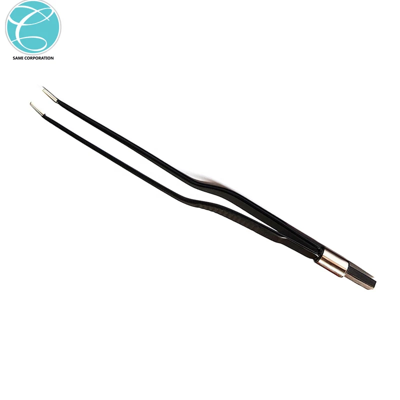 Высококачественный Пинцет для ресниц 100% новый стиль Премиум противоскользящий дизайн улучшающий