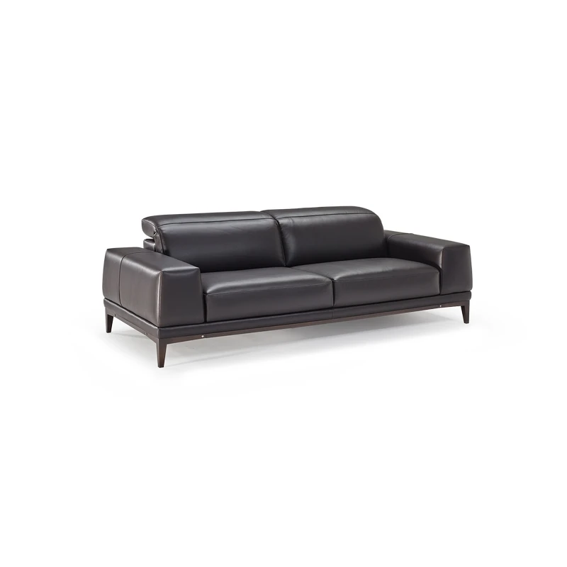 BEST QUALITY BORGHESE MODULAR SOFA MADE IN ITALY Hot Sale