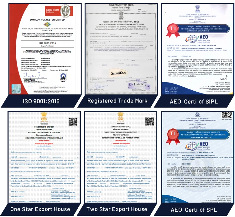 Certifications-New.jpg