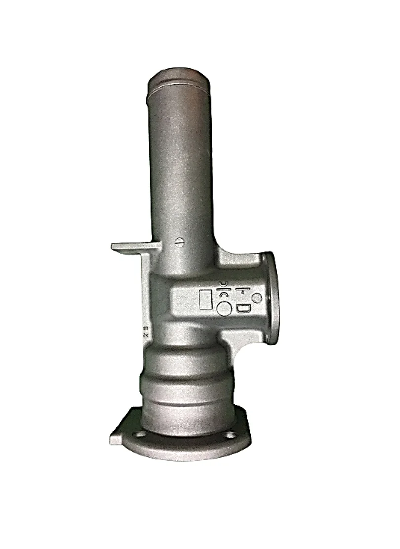  OEM GX100-Y высокое качество задвижка частей отливки из высокопрочного чугуна по цене производителя