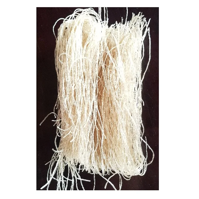 Special glass noodle sweet potato vermicelli noodles gluten free