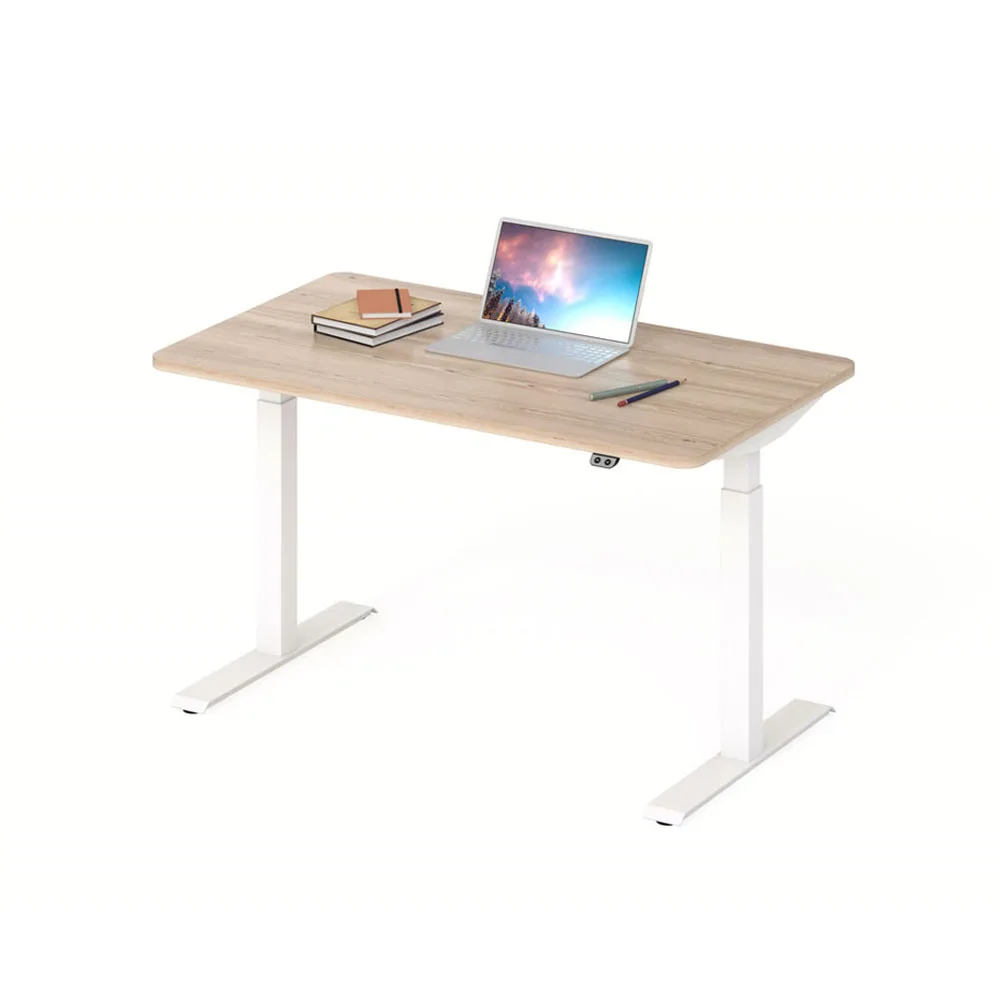 Kaidi высоты электрическая регулируемая переменная стол с KDZT035A Колонка KDTJ033B рамка KDF006D-3/управления люминисцентными лампами 4 фута KDDY094 распределительный