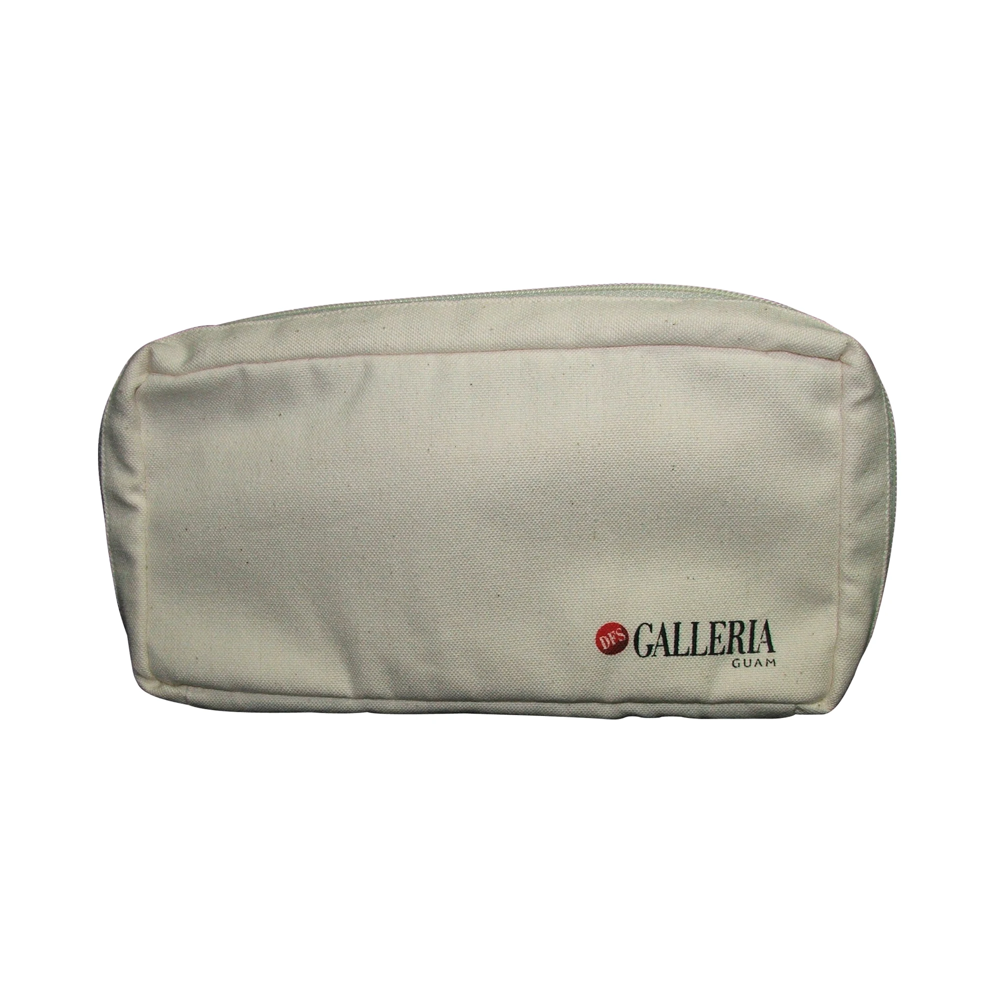 Best selling promotional quality Custom Printed 100% Pure Cotton Gift Jewelry Pouch Available In Various Color