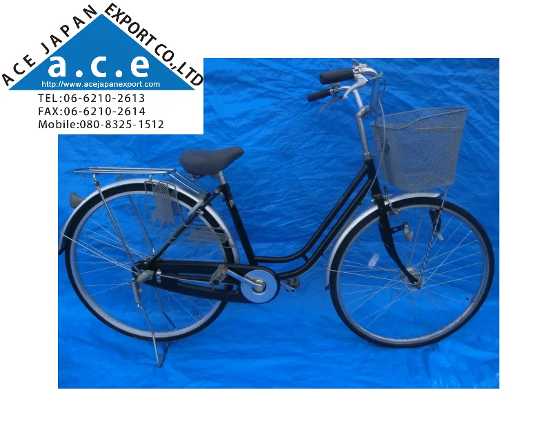 Popular bicycle at reasonable prices various type available