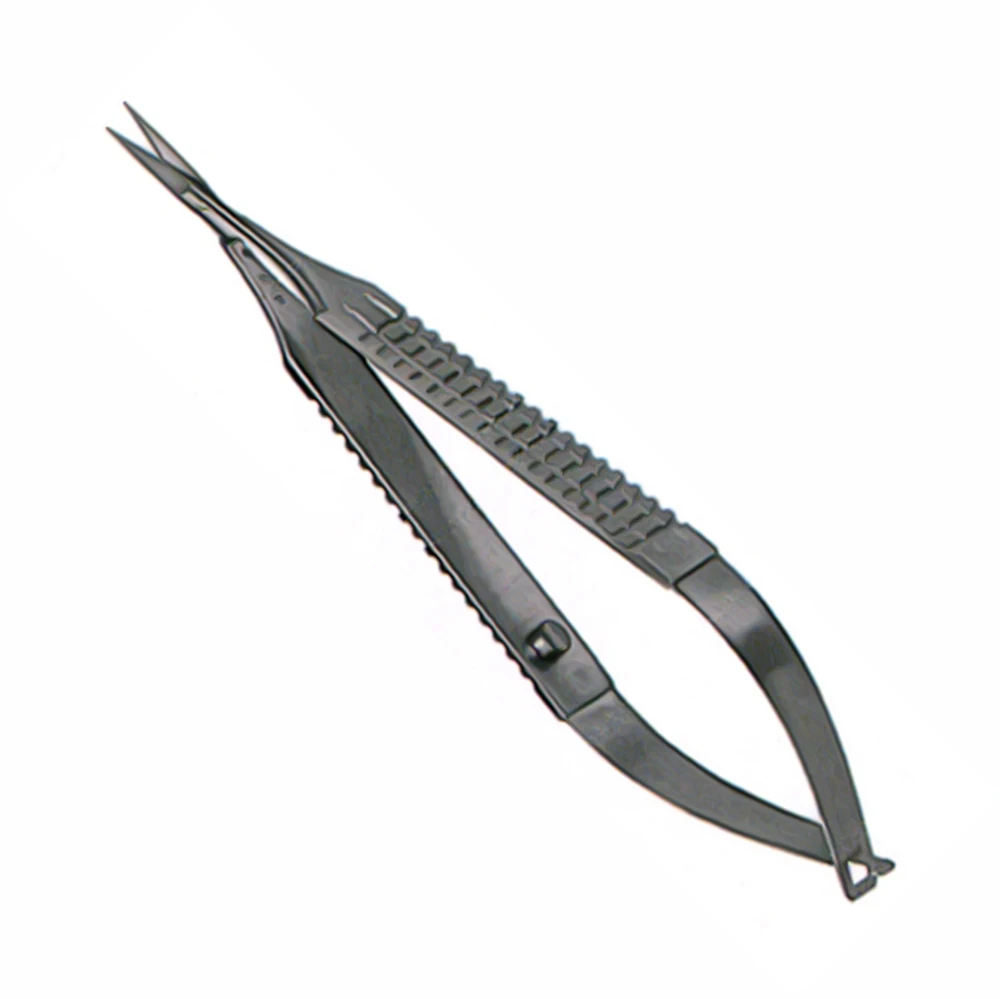  Микро ножницы BIEMER 13