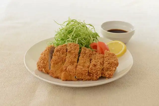 Смесь теста Lobo Tempura 150 г. (1X7X12)