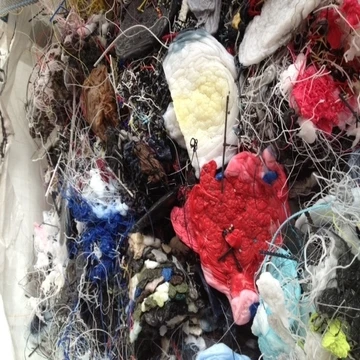 
POM plastic scrap | Recycled pom pellets Scrap 