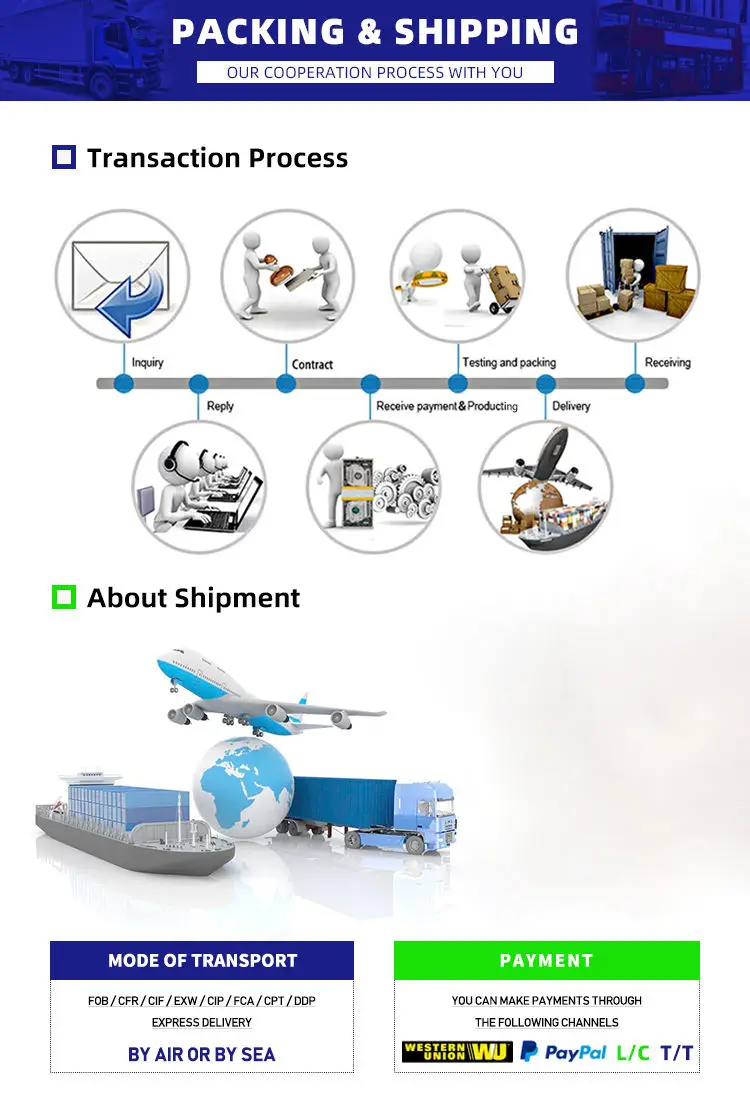 Chicken Packing.jpeg