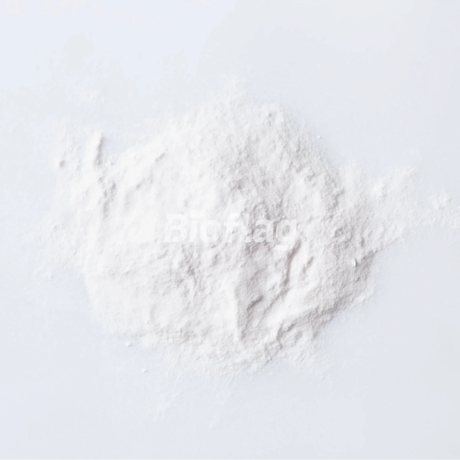 Health Supplements Stomach Probiotic