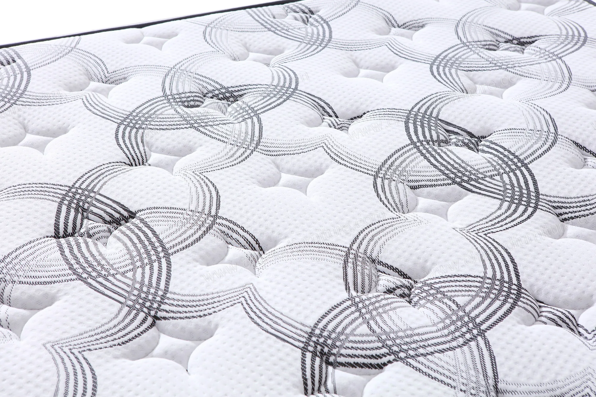 Кушан праздничные предложения матрасы для двойной школы materac madrass nem покупайте недорогие в коробке цена