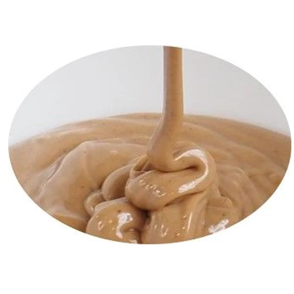 Hazelnut Paste Oregon Shelf Life 24 Months No. 1 Grade Kosher And Halal Certified 20kg Pail Premium Quality