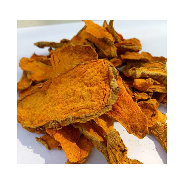 Хорошая цена высокое качество свежести сушеный порошок куркума Ms Sofia + 84 789 946 878