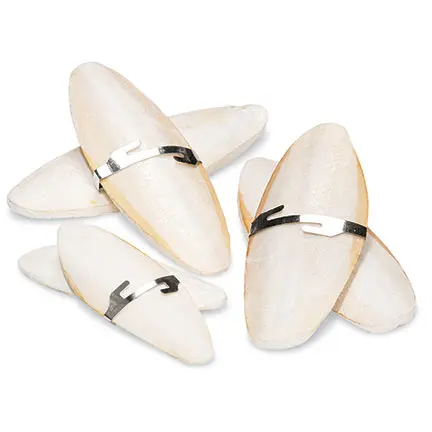 PET FOOD/ BIRD FOOD/ CUTTLEFISH BONE HIGH QUALITY (Jenny +84 905 926 612)