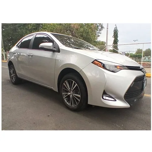 Автомобиль LEXUS toyota высокое качество низкая цена 2017 лучший вариант для IS левый автомобиль седан бесплатная