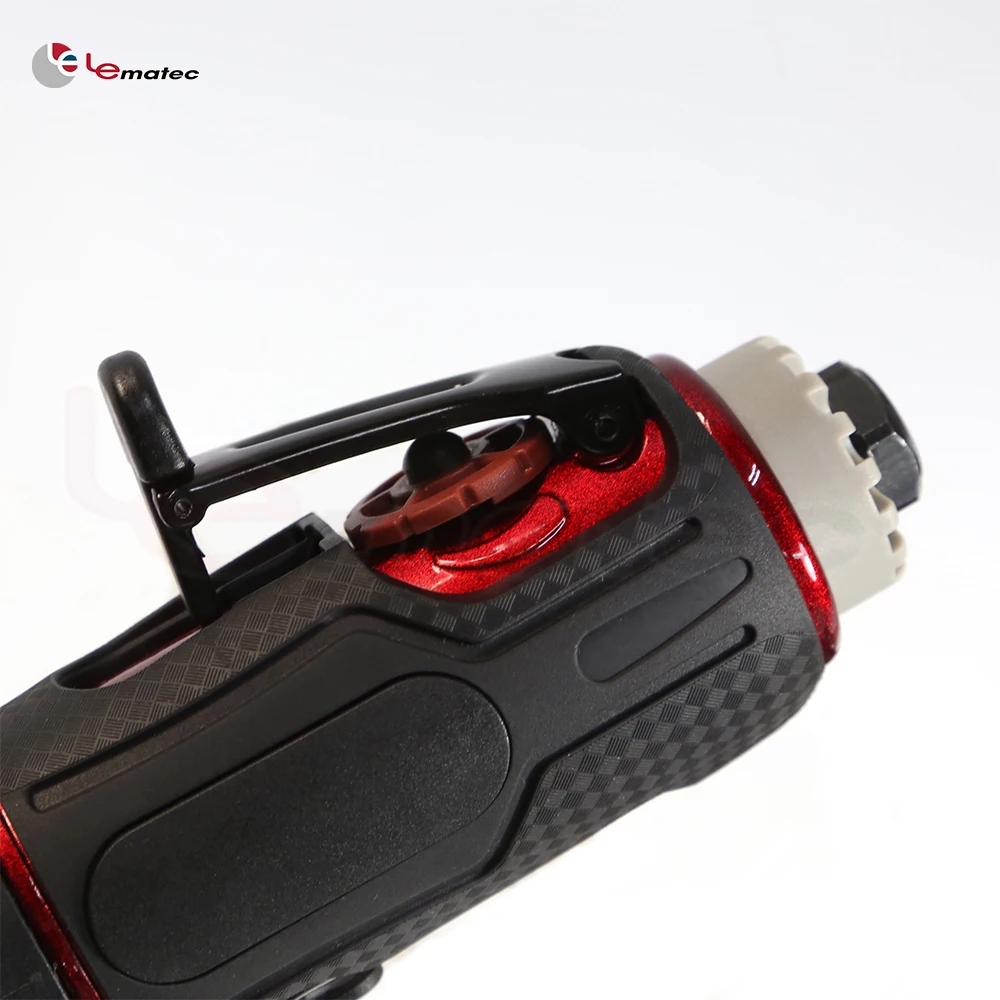 1 4 pneumatic die grinder Taiwan made air tools