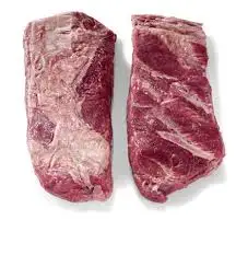
Halal Buffalo Boneless Meat/ Frozen Beef Frozen Beef ,cow meat,Goat beef meat for sale 