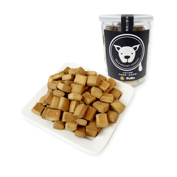 
Dog Biscuits Dog Snacks Treat For Pet Food 
