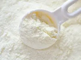 Skimmed-Milk-Powder.jpg
