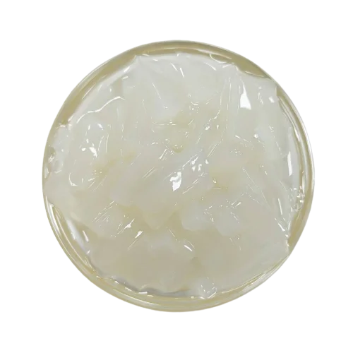 Горячая Распродажа оригинальный кокос. Высококачественное желе Nata de Coco