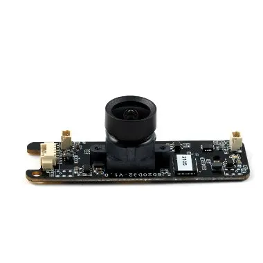 2K 60FPS Video Conference Web Camera Module