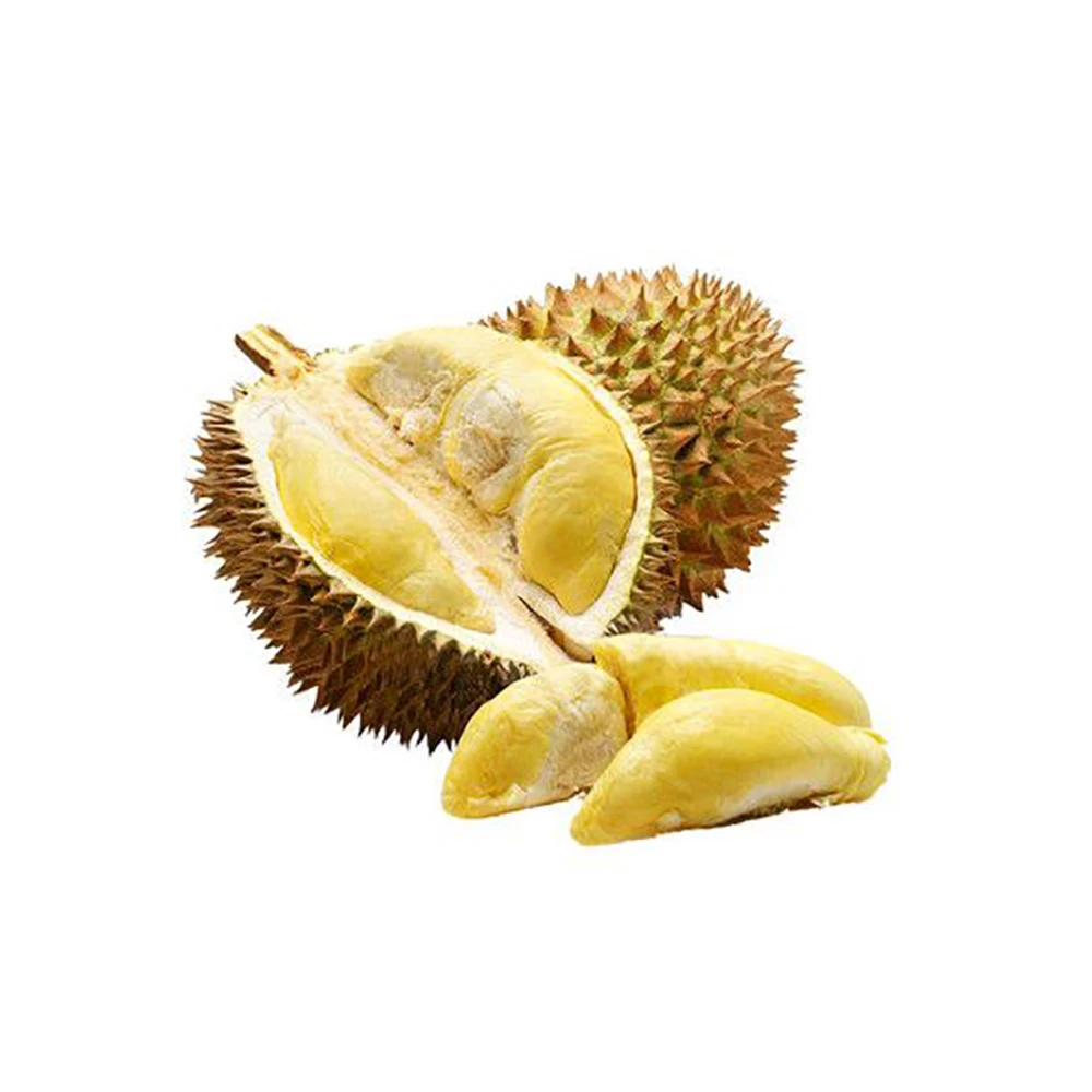 
Thailand High quality fresh durian fruit with good price 
