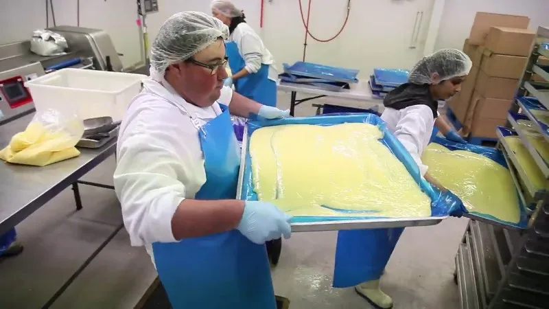 10-HDA 2%-Королевский желе свежий 500 г-Премиум-Австралийский-100% натуральный-лигурийская пчела