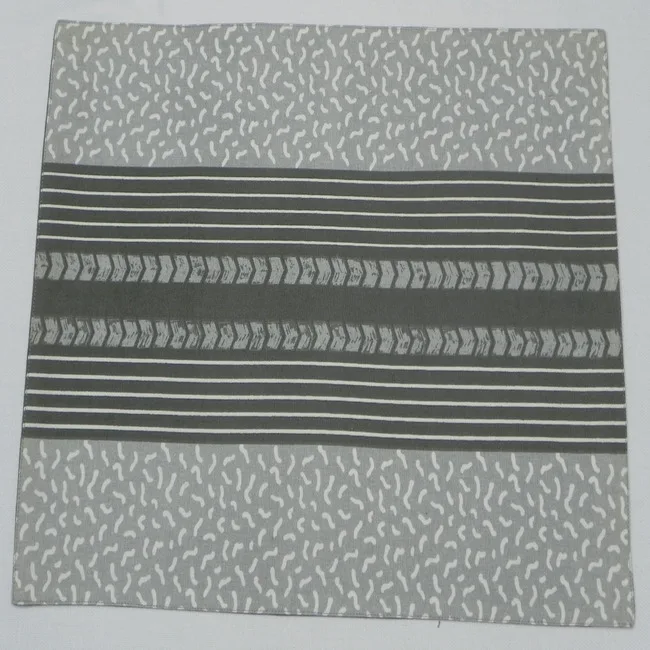  Термостойкий Коврик для стола Лидер продаж экологически чистые коврики обеденного