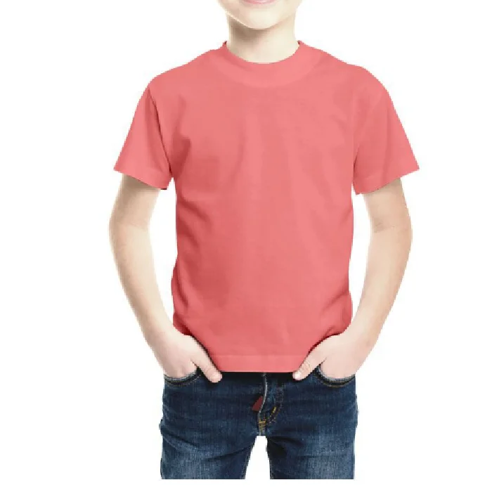 Fashion Kids Clothing Bangladesh Manufacturer Wholesale Price  Kids Promotional High Quality Export Oriented From Bangladesh