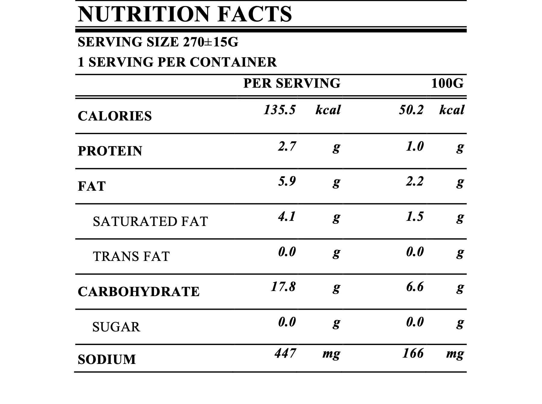 Мгновенный суп итальянская кухня с капучинатором луком мукой кремом миндалем куриным запасом соль без добавок для семьи