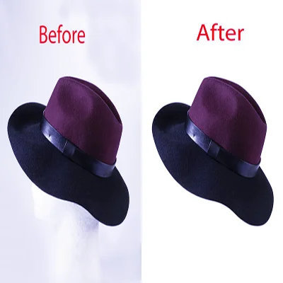 Best Product Photo Editing Services  For High Converting Sale
