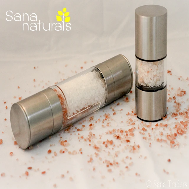Edible Salt Granules/ Cooking Salt / food grade salt