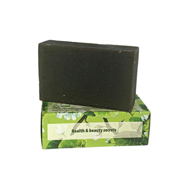 
 Натуральное мыло ручной работы розовое нони Мыло Натуральное яркое гладкое увлажняющее против акне против кислорода молодая кожа обогащение лаванды Ger  