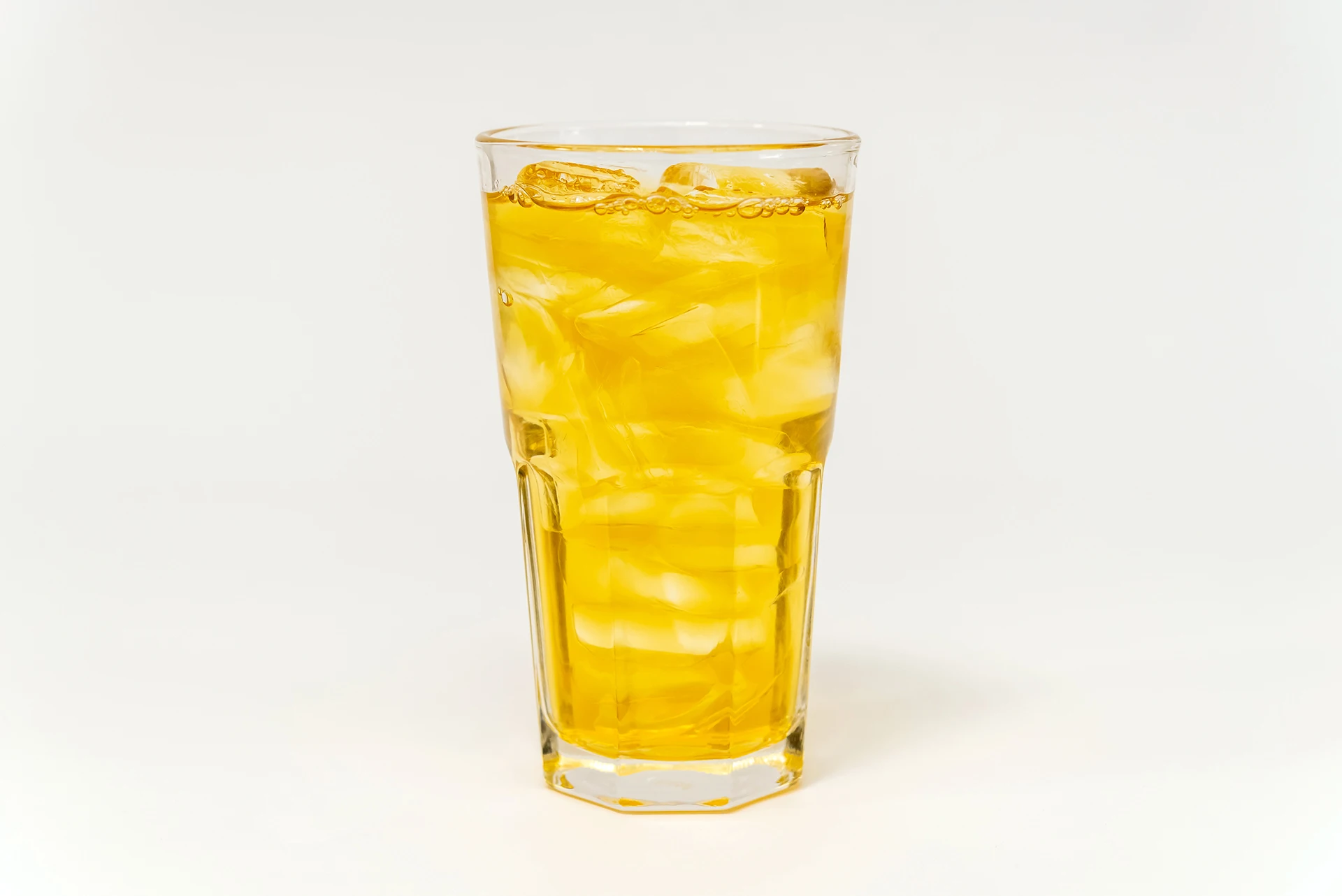 
4 Stars Four Season Oolong Tea with Aluminum Bag 