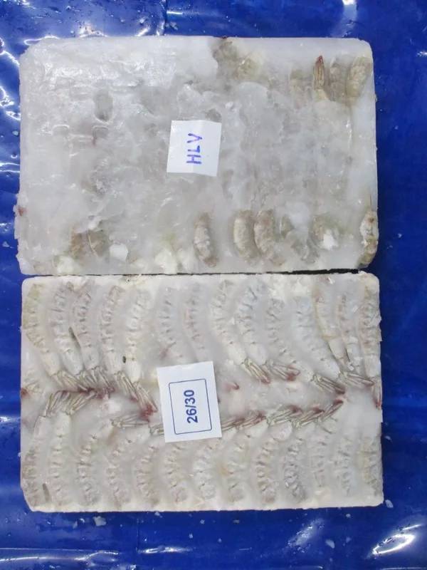 highest quality  Vannamei Shrimp exporters in India, Frozen shrimps suppliers