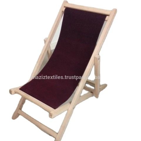 Деревянные складные стулья для палаток, пляжные стулья, складные стулья